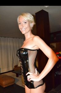 Escort Zecica, Našice for good time