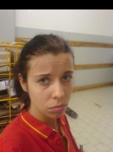 Escort Andjelija, Bjelovar full package and professional Andjelija massage