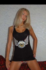 Escort Slatkica, Vođinci friendly service