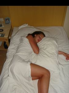 Escort Lidija, Novska looking for fun call me