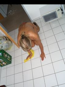 Young busty arab escort Olga Grubišno Polje