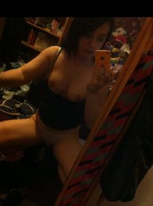 Escort Luda, Gračac girl to please you