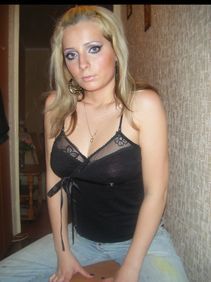 Escort Lili, Sukošan few days only