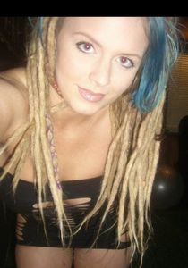 Escort Udata, Pakrac natural Udata