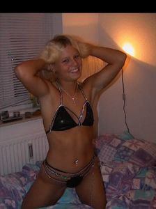 Escort Divlja, Hreljin perfect big boobs