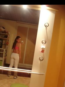 Escort Marica, Orebić lap dancing nuru massage