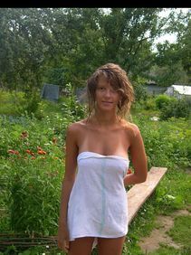 Hot Nadja sexy ass escort Nadja Dugo Selo