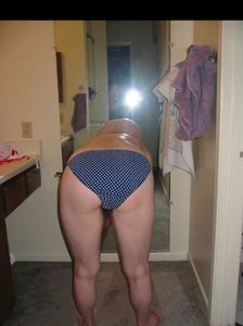 Sensual strip dance european escort Jagodica Belišće