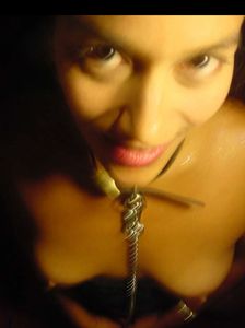 Escort Lepa, Slavonski Šamac fingering gfe massage