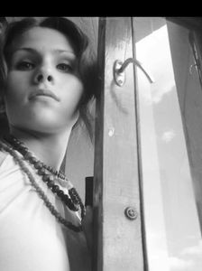 Escort Drkanje, Malinska real girlfriend experience