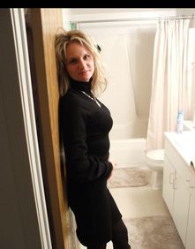 Fun and attractive escort Kurcoljupka Murter