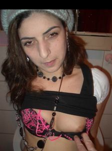 Escort Inđija, Pučišća i am waiting for you