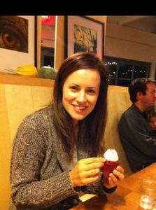 Escort Fatalna, Lopar classic sex massage