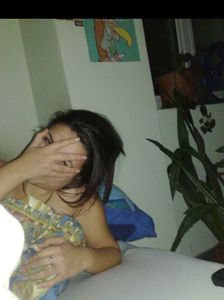 Escort Cica, Brinje available now for your unforgettable time