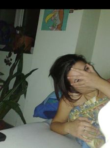 Escort Malina, Jelsa play sex toys spanking strapon