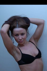 Fun great escort CrnaMaca Nijemci