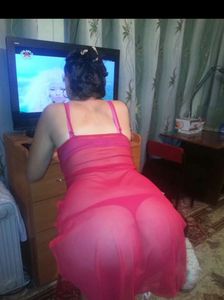 Escort Napaljena, Solin professional private babe call me now