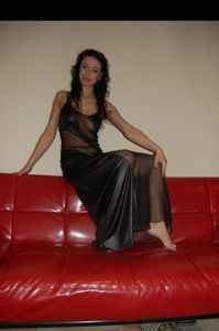 Escort Sisak, 138 strapon spanking tantric massage