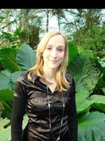 Escort Snezana, Đakovo tall sexy Snezana