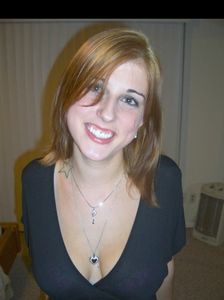 Late night pleasure escort Nensi Krapanj