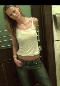 Independent masseuse escort Bez Gornja Stubica