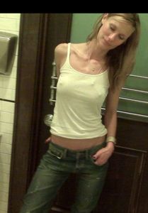 Open minded vip escort Dina Vinkovci