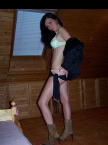 Escort Nadica, Karlovac now available whatsapp me incall outcall