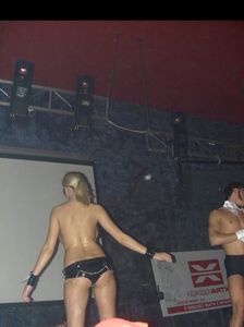 Enjoy unforgettable time with escort Domacica Donja Stubica