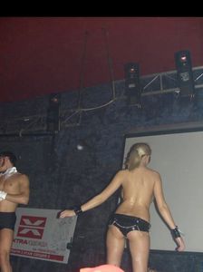 Escort Socna, Senj hot Socna smooth skin contact me