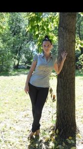 Big boobs energetic escort Jacka Marina