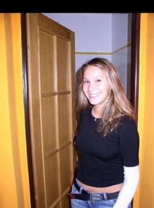 Escort Cici, Valpovo great massage