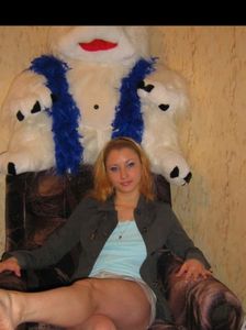 Escort Bomba, Kukljica bdsm blowjob