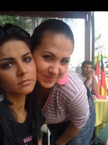 Escort BlondiLumbarda spend some naughty time