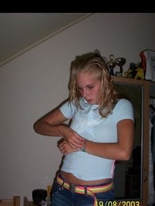 Escort Pozuda, Donji Miholjac fulfill your dreams