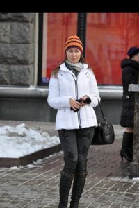 Escort Cici, Požega pics