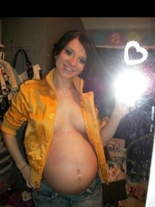 Escort Veca, Medulin happy endings massages service