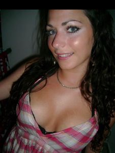 Escort Djina, Osijek enjoy time your with me