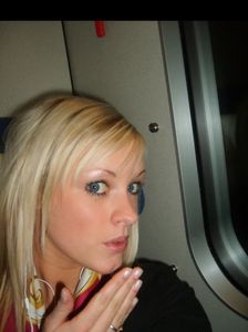 Escort Ksenija,Drenovci friendly model