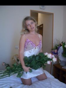 Engaging and great pleasure escort Sladja Vrbovsko