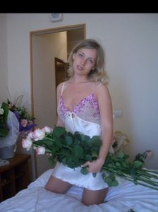 Escort Ica, Cista Provo are real and natural