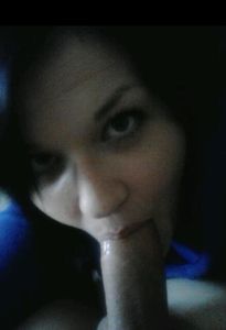 Call me or whatsapp full escort Avanturisti Samobor