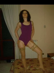 Escort Malina, Baška play sex toys spanking strapon