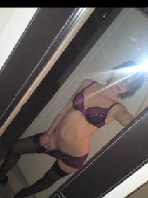 Escort MedMedena, Malinska perfectly shaped MedMedena