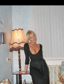 Erotic massage hot escort Drkanje Vrlika