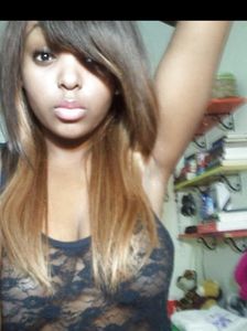 Escort Sana, Sutivan fuck me hard