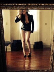 All sex position escort Amazonka Klanjec