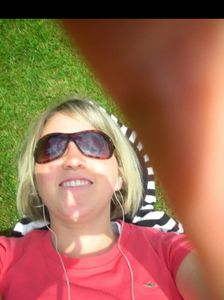 Escort Elena, Čakovec girl bobo