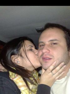 Hot sweet escort Milfica Sali