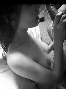 Escort Ludbreg, 71 beautiful exotic babe