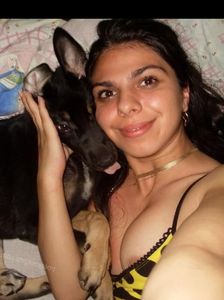 Escort Pusacica, Tisno arianna whats app me